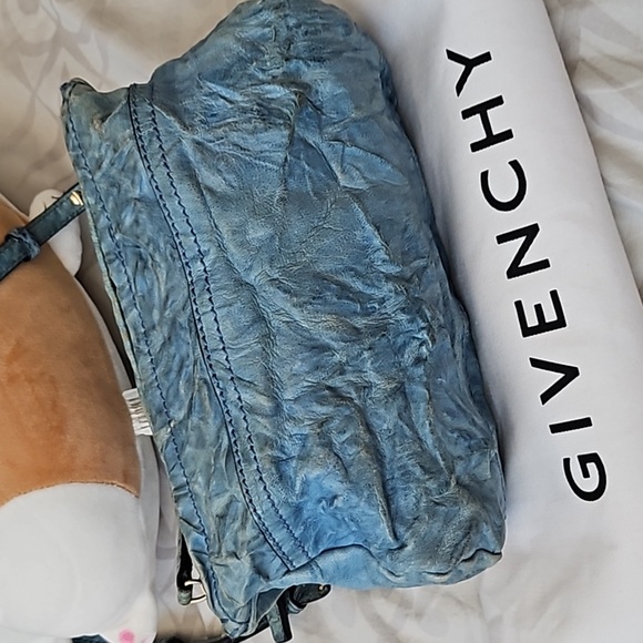 Givenchy mini pandora - Picture 3 of 10